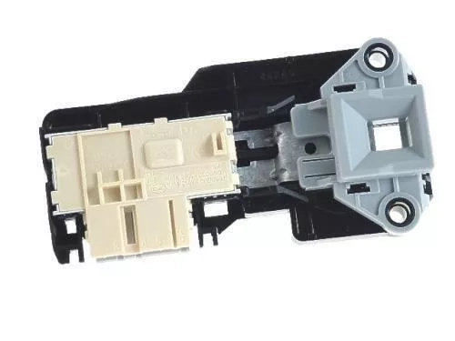 Blokování dveří AEG/Electrolux/Zanussi 8070202018