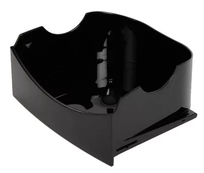 Odkapávací miska Dolce Gusto Krups KP110831 MS-623733