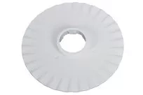 Emulgační kotouč Tefal MS-652098