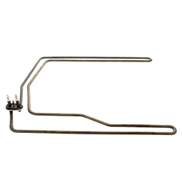 Topení myčky 2400W Ariston C00042838