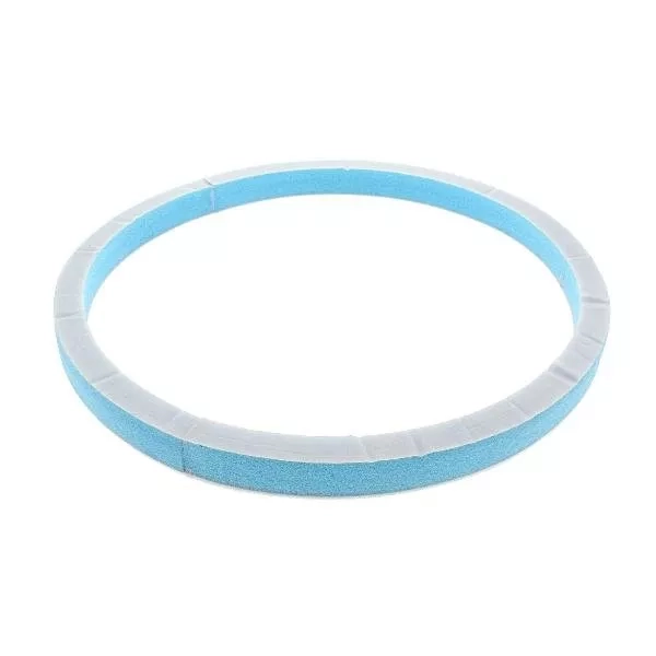 Těsnění sušičky Whirlpool C00113823