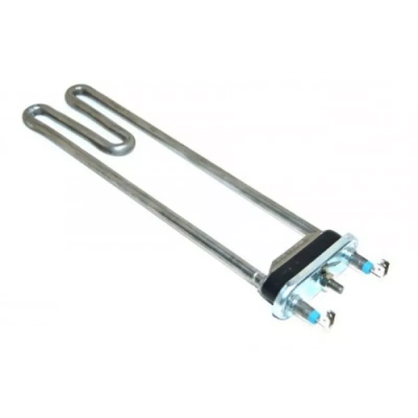 Topení pračky Candy 1850W 91211045