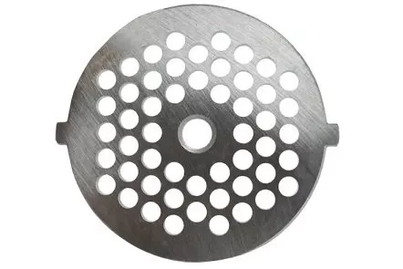 Děrovaný kotouč 5 mm Tefal MS-651275