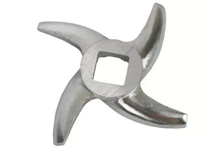 Nůž masomlýnku Tefal MS-651272