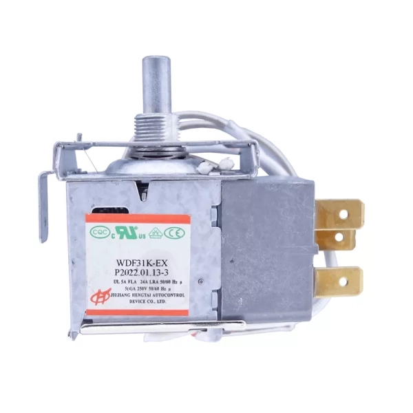 Termostat chladničky 715010068