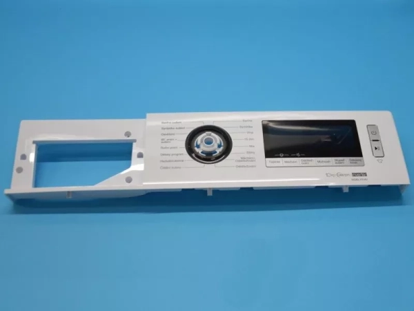 Panel pračky Hisense HK2007234
