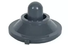 Nástavec na výrobu masových kuliček MS-651277