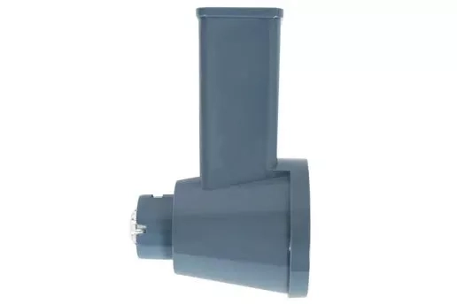 Držák struhadel Tefal MS-651296