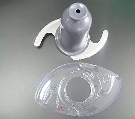 Nůž sekací Kenwood KW714237