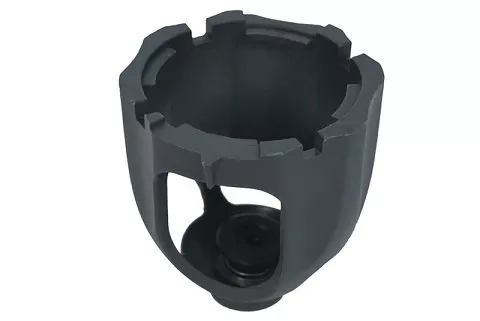 Kryt kuličky SS-996897