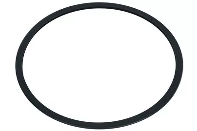 Těsnění víka Tefal SS-7235005967