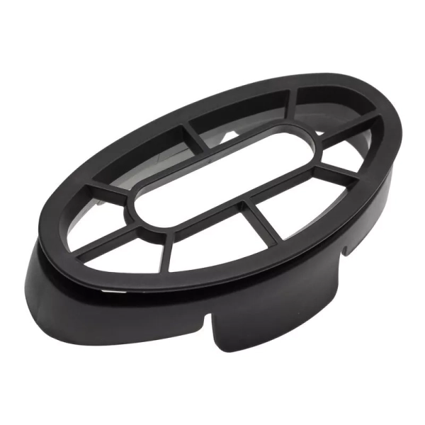 Držák na utěrky z mikrovlákna SS-1810001894