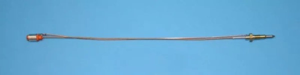 Termočlánek 320mm 438291