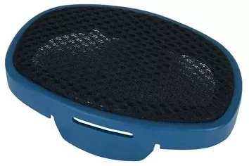 Nástavec napařovače Tefal SS-1810002309