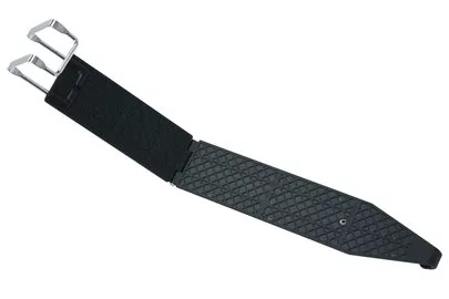 Háček na zavěšení oděvů SS-1810002311