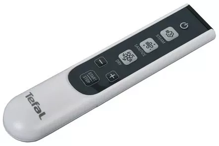 Ovladač Tefal SS-9100047886