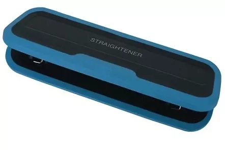 Napínací kolíček velký SS-1810001791