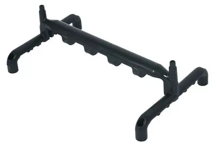 Tyč závěsná Tefal SS-1810001772