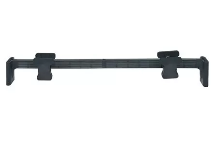 Ramínko s kolíčky Tefal SS-1810001773