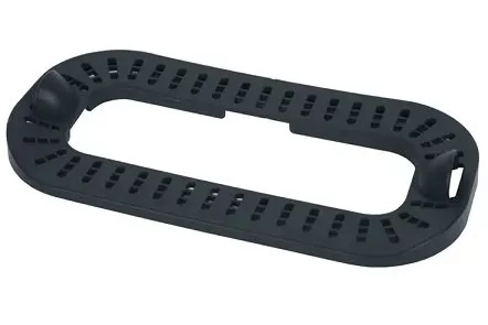 Mřížka napařování Tefal SS-1810001765