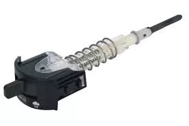 Napařovací kolíček Rowenta SS-9100049444