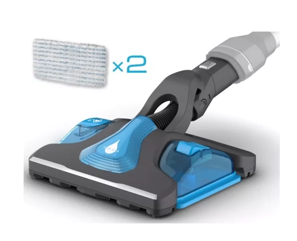 Hubice Aqua Slim Rowenta X-Force 9.60 ZR009602