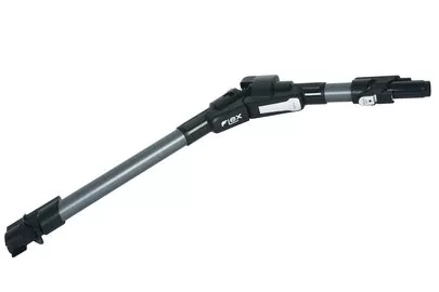 Trubka vysavače Rowenta SS-2230003261