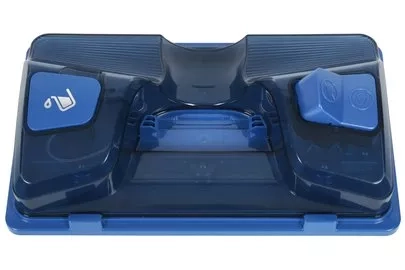 Nádoba na vodu SS-2230003352