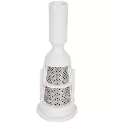 Sítko odšťavňovače 1mm SS-192274