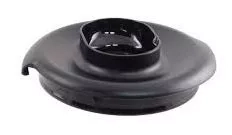 Víko mixeru SS-1530001421