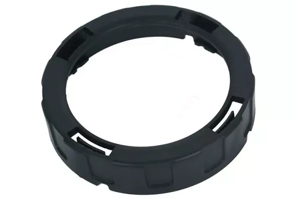 Matice nádoby mixeru SS-1530001334