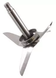 Nůž mixeru SS-1530001422
