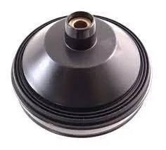 Držák nože mixeru SS-1530001332