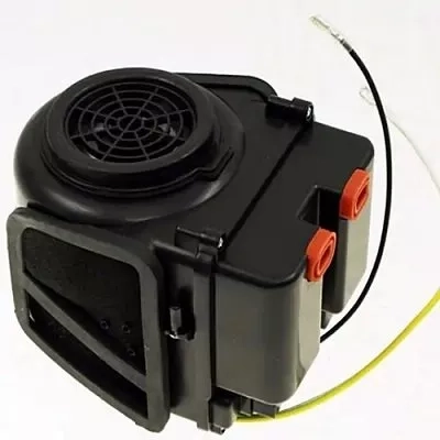 Motor vysavače RS-2230001544