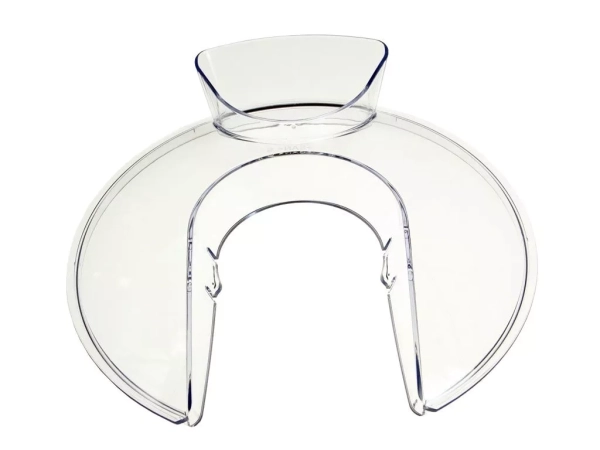 Ochranný štít Kenwood KHC29.....