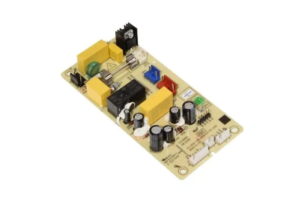 Elektronika Kenwood KW717223