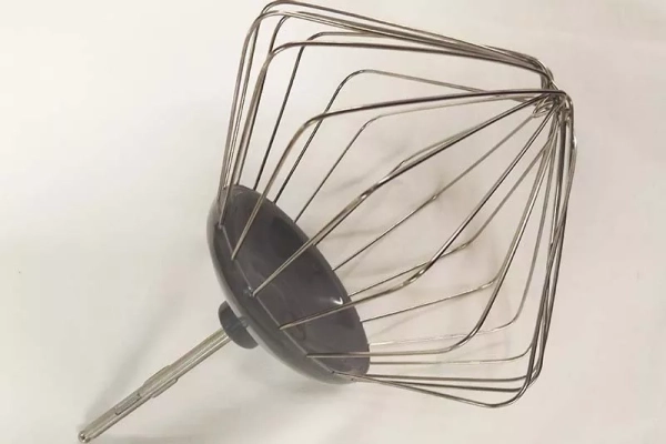 Metla Kenwood KHC29....