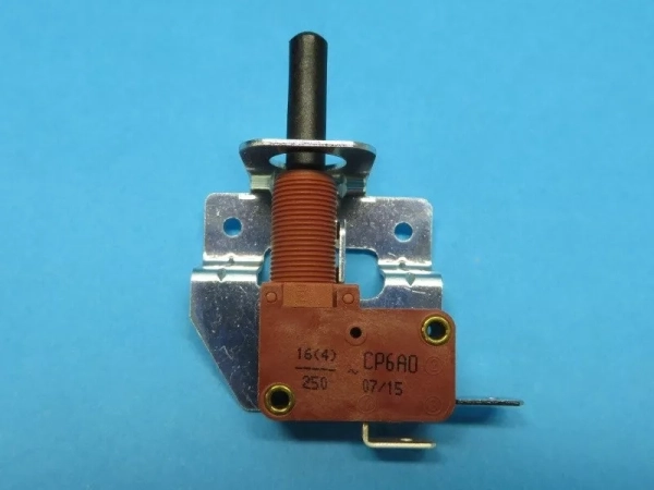 Spínač dveří trouby 230069