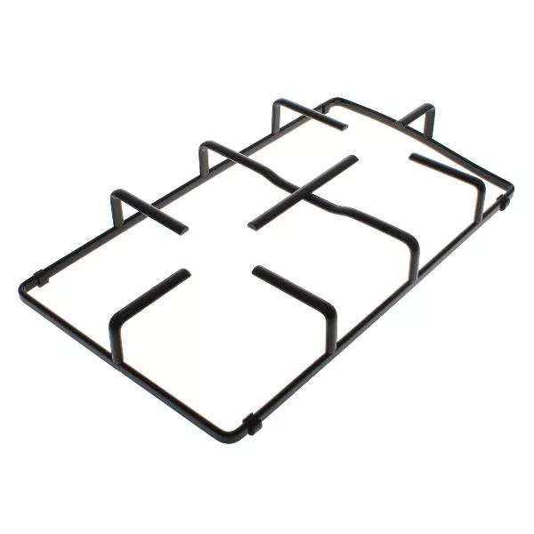 Rošt desky Hotpoint-Ariston C00303488