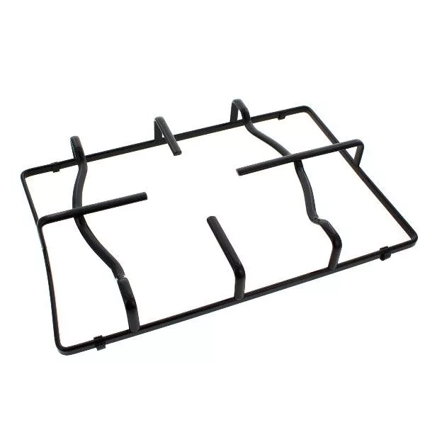 Rošt desky Hotpoint-Ariston C00303487
