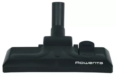 Hubice vysavače Rowenta SS-7222044564