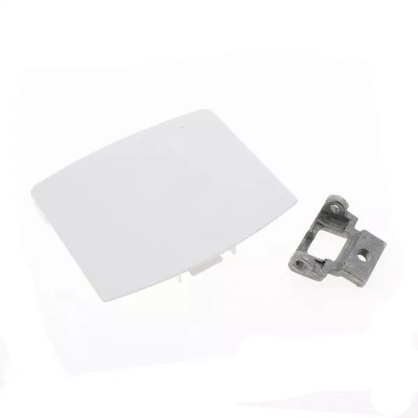 Madlo dveří pračky Whirlpool 481231028224