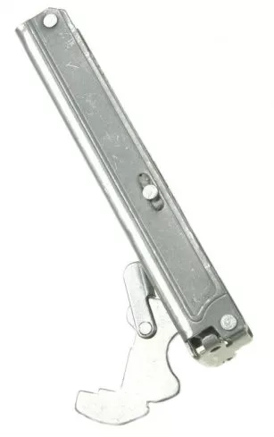 Závěs dveří Mora / Gorenje 568416