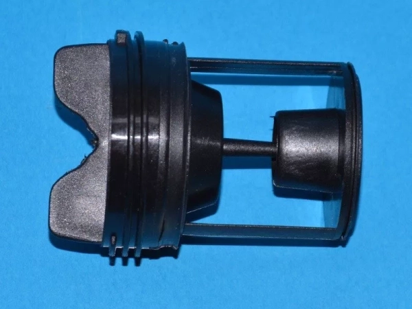 Vložka filtru Gorenje 716300