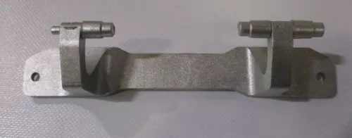 Závěs dveří Beko 2858570200