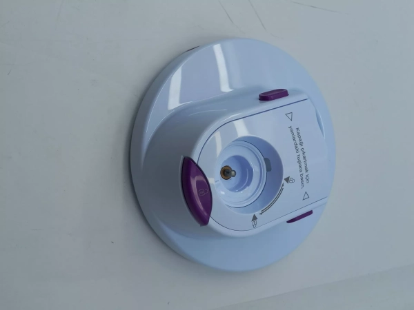 Převodovka 9197061535