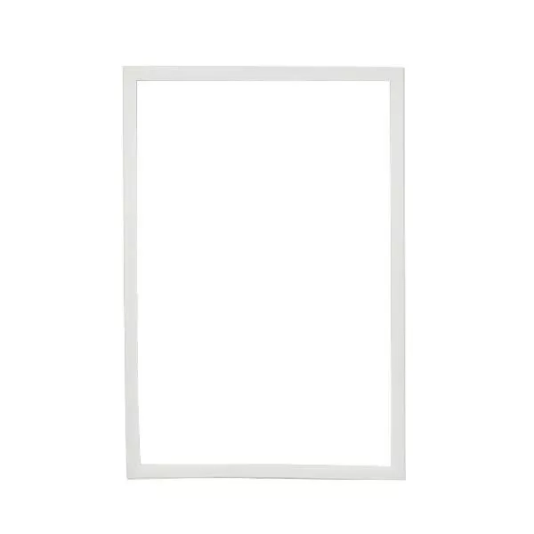 Těsnění dveří chladničky Hotpoint-Ariston / Indesit C00116337