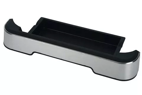 Odkapní miska grilu Tefal TS-01045180