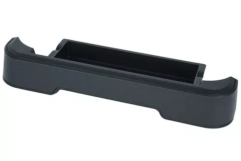 Odkapní miska grilu Tefal TS-01045730