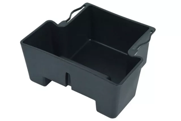 Odkapávací miska malá grilu Tefal TS-01045130